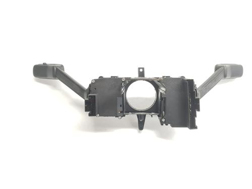 Other SEAT IBIZA V (KJ1, KJG)  | BP29190512O1 