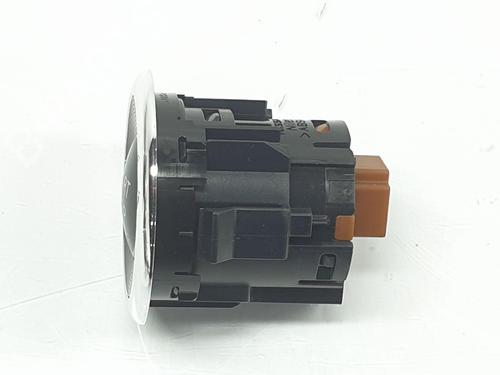 Ignition barrel NISSAN PULSAR Hatchback (C13) 1.5 dCi | BP13097623M48 