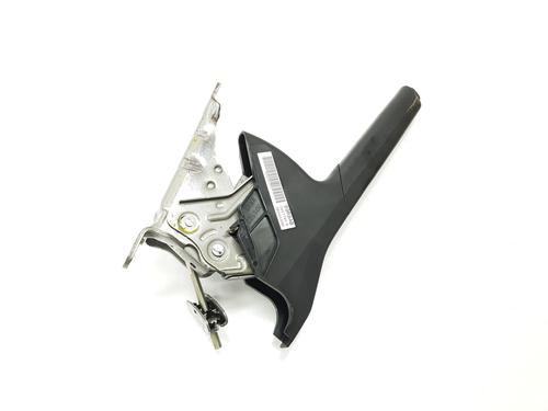Hand brake PEUGEOT 208 II (UB_, UP_, UW_, UJ_) 1.2 PureTech 100 | BP22565548I18 