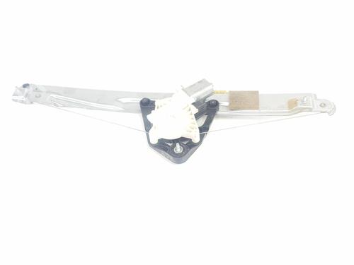 Used Front right window mechanism Front right window mechanism RENAULT KANGOO III MPV [2021-2026] 33625745 33625745