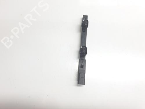Electronic module OPEL ASTRA L Sports Tourer (O5)  | BP25785206M83 
