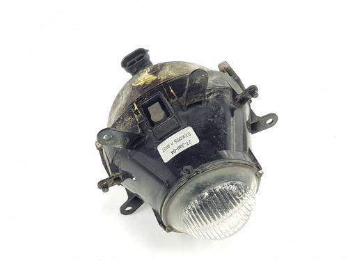 Used Right front fog light BMW 3 (E46) 320 d (150 hp) 29376593