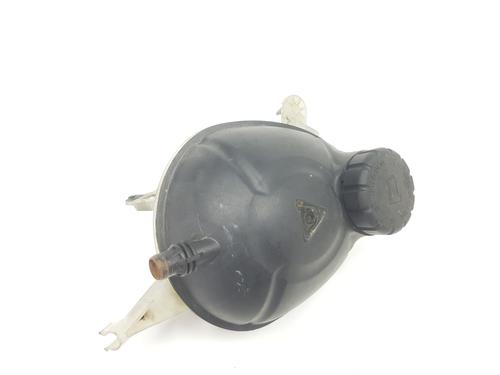 Expansion tank MERCEDES-BENZ C-CLASS T-Model (S205) C 200 BlueTEC / d (205.237) | BP22553955C120 