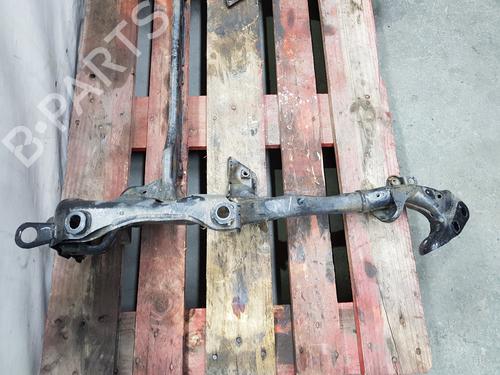 Subframe AUDI A6 C7 (4G2, 4GC) 2.0 TDI | BP30468613M9
