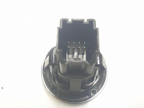 Ignition barrel OPEL INSIGNIA B Grand Sport (Z18) 1.6 CDTi (68) | BP17187746M48 