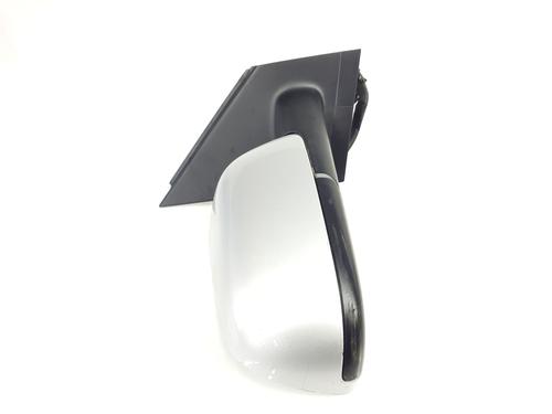 Right mirror VW POLO (9N_, 9A_) 1.4 16V | BP28356007C27 
