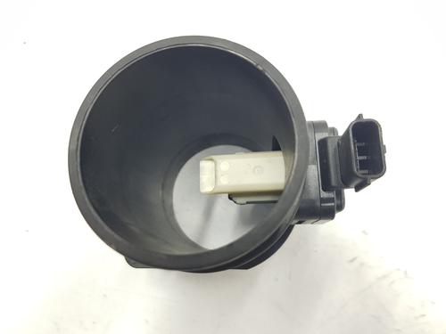 Mass air flow sensor RENAULT TRAFIC II Bus (JL) 2.0 dCi 115 (JL00, JL01, JL0H, JL0M, JL0U) | BP37495302M95 - Image 2