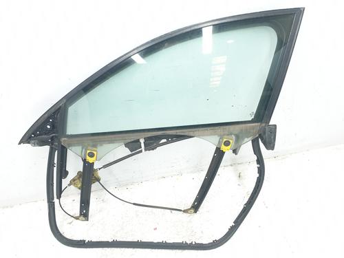 Rudehejsemekanisme ventre foran AUDI A6 C6 (4F2) 2.0 TFSI (170 hp) 17769804