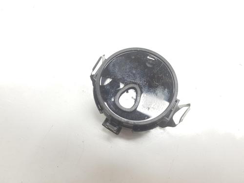 Elektronische sonde INFINITI QX70 30d AWD | BP10657751M84 