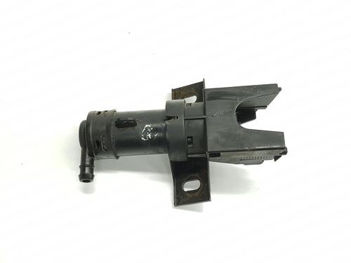 Other TOYOTA LAND CRUISER PRADO (_J12_) 3.0 D-4D (KDJ120, KDJ125) | BP20492063O1 