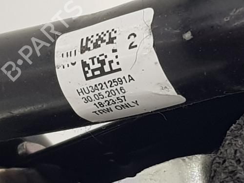 Other MERCEDES-BENZ GLC (X253) 250 d 4-matic (253.909) | BP27983664O1 