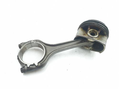 Other SEAT ARONA (KJ7, KJP) 1.0 TSI | BP37014227O1 - Image 3