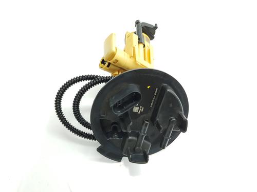 Fuel pump MERCEDES-BENZ C-CLASS (W205) C 220 BlueTEC / d (205.002, 205.004) | BP27692160M76 