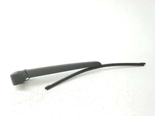 Rear windshield wiper arm SEAT LEON Sportstourer (KL8, KLD) 2.0 TDI | BP16353782C144 