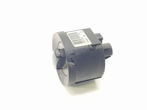 Headlight switch VW CADDY IV MPV (SAB, SAJ) | BP36229816I24 - Image 2
