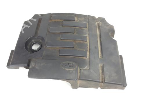 Used Other LAND ROVER RANGE ROVER SPORT I (L320) 2.7 D 4x4 (190 hp) 27474184