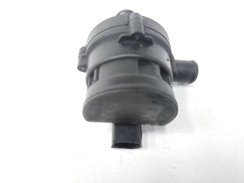 Auxiliary water pump RENAULT MASTER III Platform/Chassis (EV, HV, UV) 2.3 dCi 130 FWD (EV0Y, HV0Y, UV0M, UV0Y, UV03) | BP14089523M111 