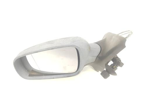 left-mirror-seat-ibiza-ii-6k1-14-i-6k2857507h-1993-1994-1995-1996-1997-1998-1999-2000-2001-2002-10565850 main image