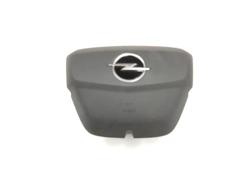 Airbag Kit OPEL ASTRA L Sports Tourer (OV5) 1.2 (FRHNSL, FRHNSR) | BP26698851C86 