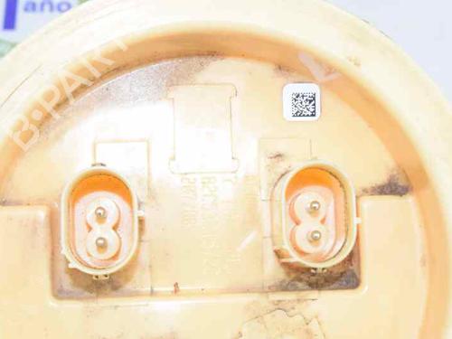 Fuel pump BMW 1 (E87) 118 d | BP1713731M76 