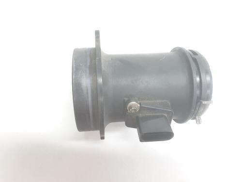 Used Mass air flow sensor Mass air flow sensor AUDI Q7 (4LB) 3.0 TDI quattro (240 hp) 36526393 36526393