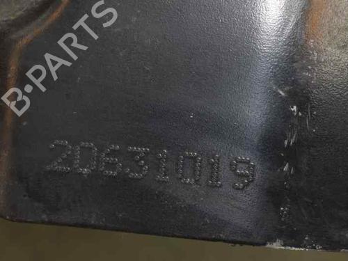 Other BMW Z4 Roadster (E89) sDrive 28 i | BP14123197O1 