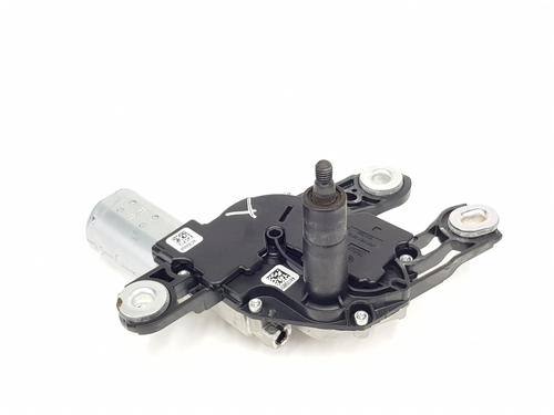 Ruitenwissermotor achter VW T-ROC (A11, D11) 1.0 TSI | BP30390805M102