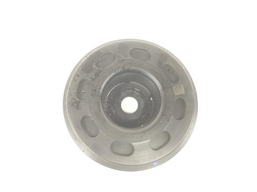 Pulley AUDI A3 Sportback (8VA, 8VF) 1.4 TSI | BP15711776M122 