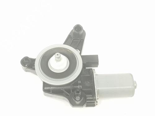 Right rear window motor MERCEDES-BENZ A-CLASS (W177) A 200 d (177.012) | BP15660418E22 