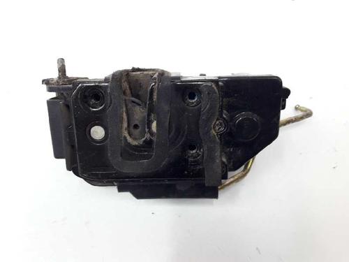 Rear right lock HYUNDAI GETZ (TB) 1.1 | BP3659042C99 
