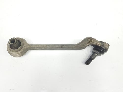 Right front suspension arm BMW 3 Coupe (E92) 320 d | BP11038882M13 