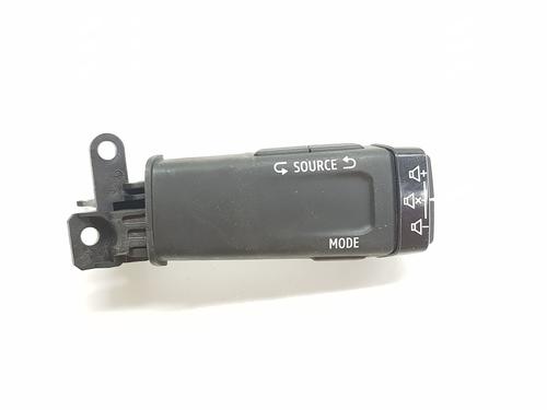Steering wheel controls RENAULT TRAFIC III Van (FG_) | BP37519752E15 - Image 4