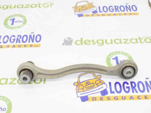 Right rear suspension arm MERCEDES-BENZ C-CLASS (W204) C 220 CDI (204.002) | BP14124068M15 