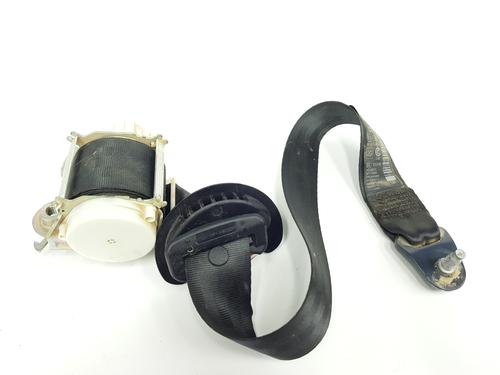 Rear left seatbelt PEUGEOT 308 SW II (LC_, LJ_, LR_, LX_, L4_) 1.6 BlueHDi 120 | BP20657852I29 