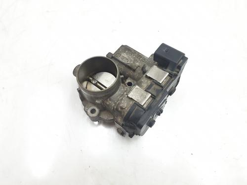Used Throttle body Throttle body 37014240 37014240