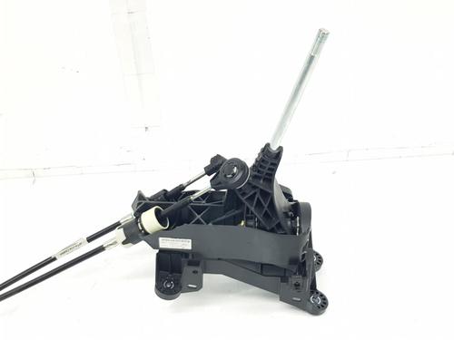 Gear lever FORD FIESTA VI (CB1, CCN) 1.5 TDCi | BP11085776M90 