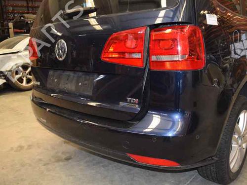 Other VW TOURAN (1T1, 1T2) 1.9 TDI | BP14123061O1 
