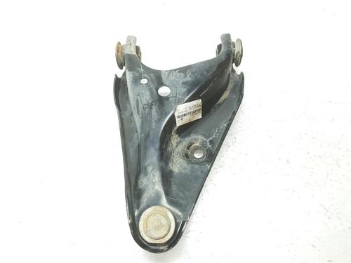 Right front suspension arm DACIA SANDERO II 1.5 Blue dCi 95 (B8JL) | BP13257340M13 