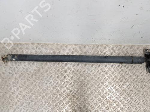 Driveshaft MAZDA CX-3 (DK) 1.5 SKYACTIV-D (DK2WS, DK5FW) | BP39726385M37 - Image 6