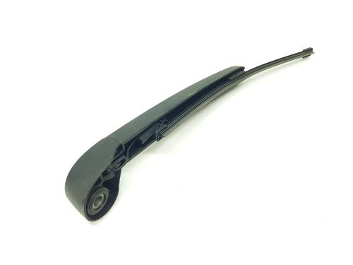 Used Rear windshield wiper arm CUPRA FORMENTOR (KM7, KMP) [2020-2025]  27696888
