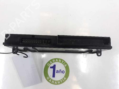 Other BMW 3 Coupe (E92) M3 | BP14070284O1 