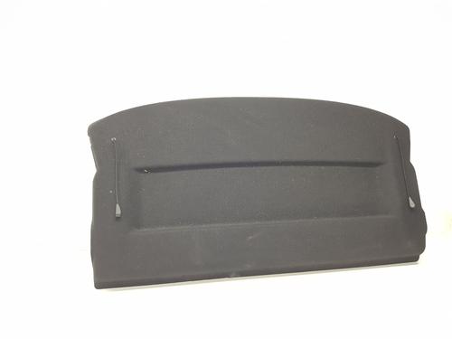 Used Rear parcel shelf PEUGEOT 308 II (LB_, LP_, LW_, LH_, L3_) [2013-2021]  31995452