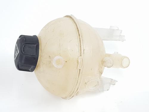 Expansion tank PEUGEOT 308 II (LB_, LP_, LW_, LH_, L3_) 1.5 BlueHDI 100 | BP27881047C120