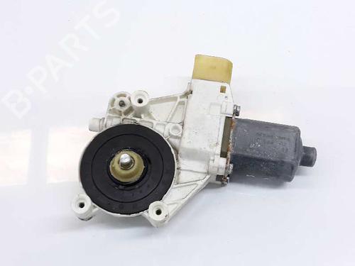 Used Right front window motor BMW 1 (E87) 118 d (122 hp) 5588255
