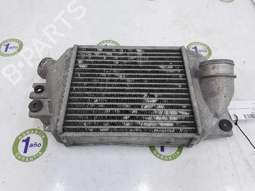 Intercooler SUBARU LEGACY IV Estate (BP) 2.0 R AWD (BP5) | BP5407564M30 