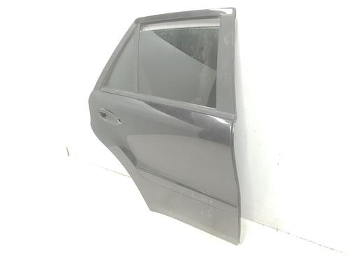 Right rear door MERCEDES-BENZ M-CLASS (W164) ML 350 4-matic (164.186) | BP15804638C5 
