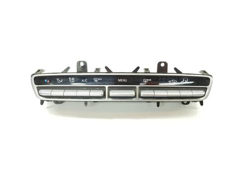 Climate control MERCEDES-BENZ V-CLASS (W447) V 250 BlueTEC / d (447.811, 447.813, 447.815) | BP18098047I5 
