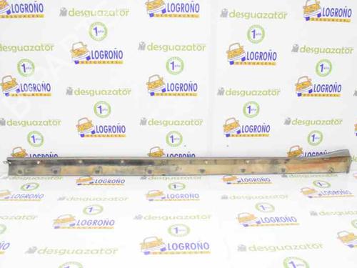 Other TOYOTA LAND CRUISER PRADO (_J12_) 3.0 D-4D (KDJ120, KDJ125) | BP14123364O1 