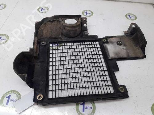 Other TOYOTA LAND CRUISER PRADO (_J12_) 3.0 D-4D (KDJ120, KDJ125) | BP14071507O1 