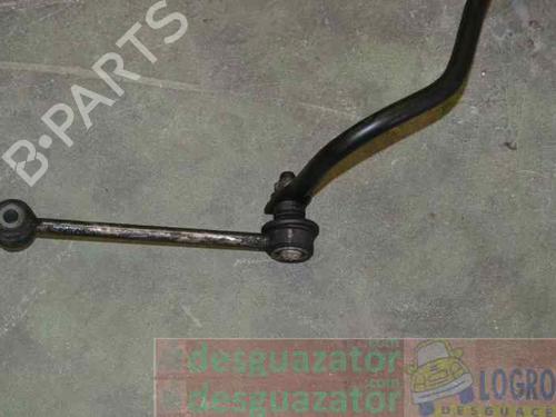 Anti roll bar BMW 1 (E87) 116 d | BP7893313M96 